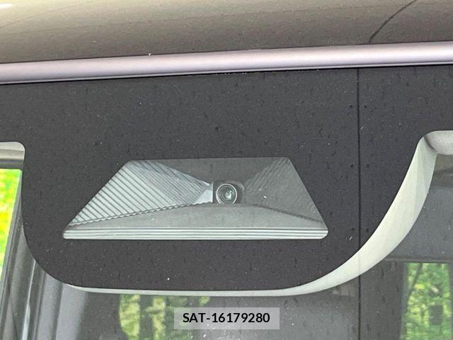 Honda N BOX 2026-03 6909690-4