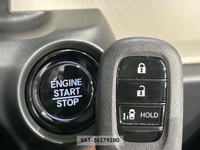 Honda N BOX 2026-03 6909690-5