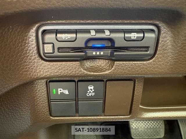 Honda N BOX 2021-01 6909761-10