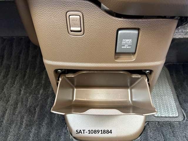 Honda N BOX 2021-01 6909761-11