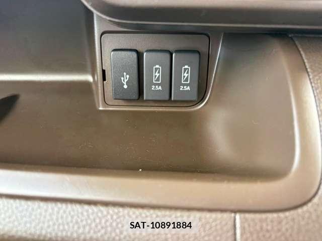 Honda N BOX 2021-01 6909761-12