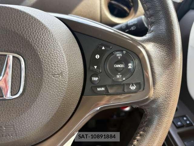 Honda N BOX 2021-01 6909761-14
