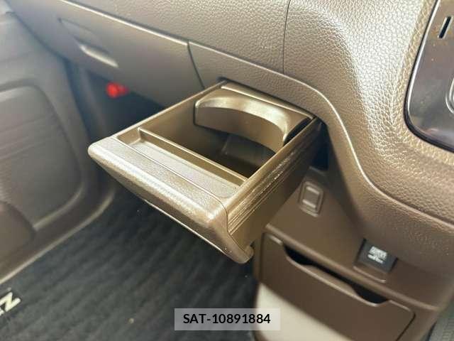 Honda N BOX 2021-01 6909761-15