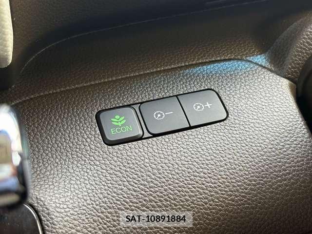 Honda N BOX 2021-01 6909761-16