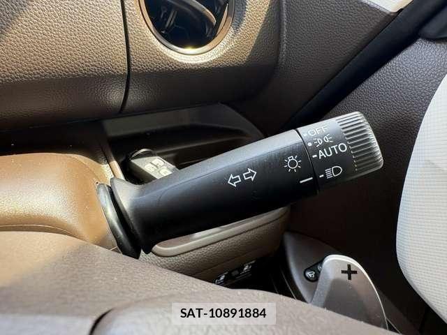 Honda N BOX 2021-01 6909761-19