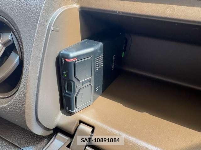 Honda N BOX 2021-01 6909761-23