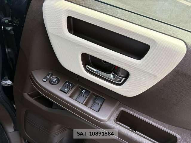 Honda N BOX 2021-01 6909761-24