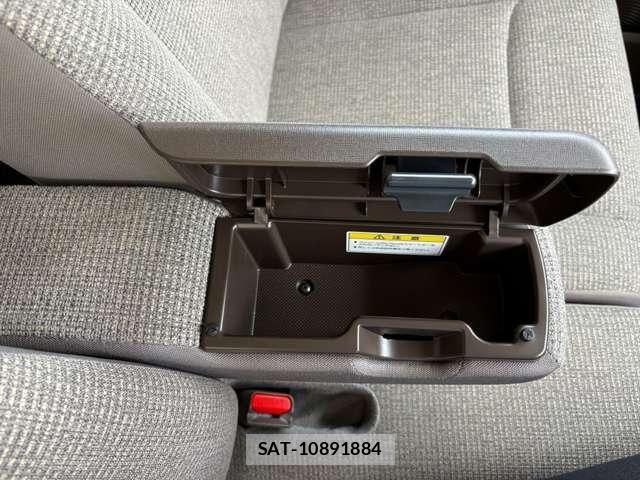 Honda N BOX 2021-01 6909761-27