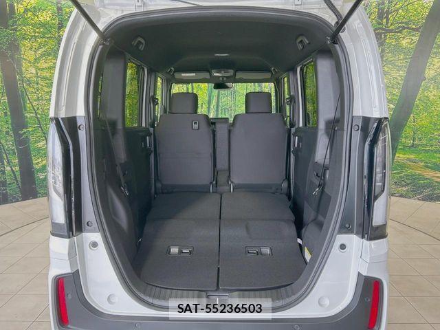 Honda N BOX 2026-04 6909665-9