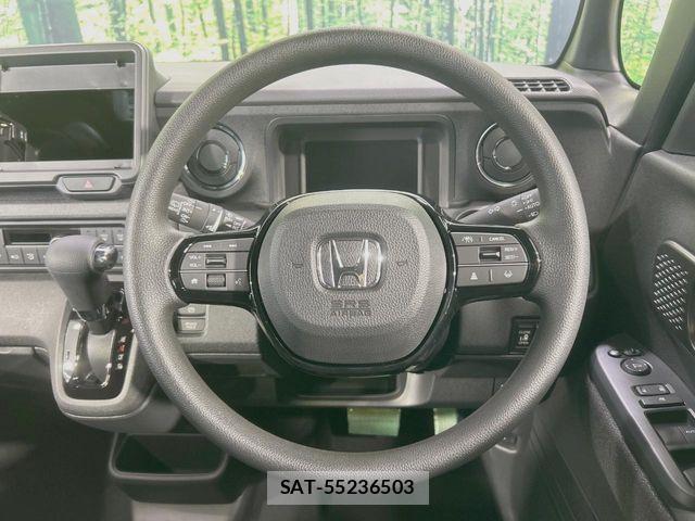 Honda N BOX 2026-04 6909665-10