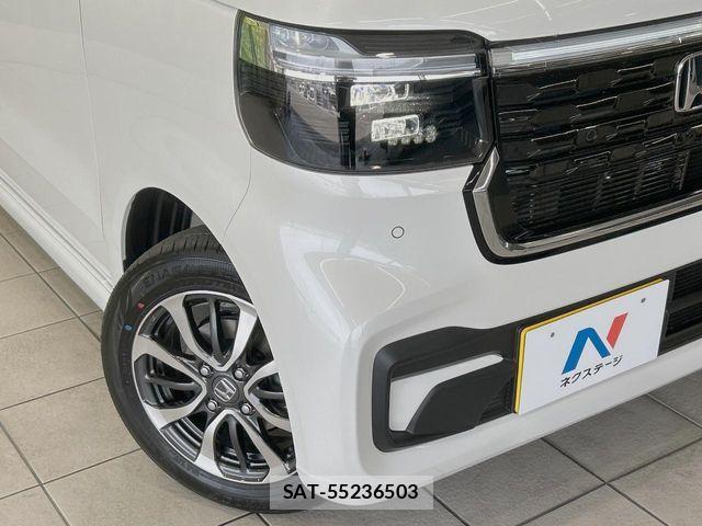 Honda N BOX 2026-04 6909665-11