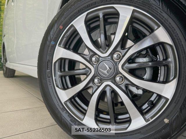 Honda N BOX 2026-04 6909665-12