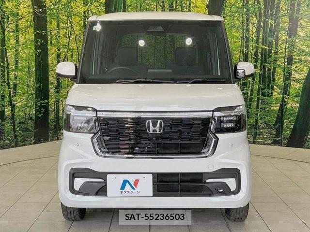 Honda N BOX 2026-04 6909665-13