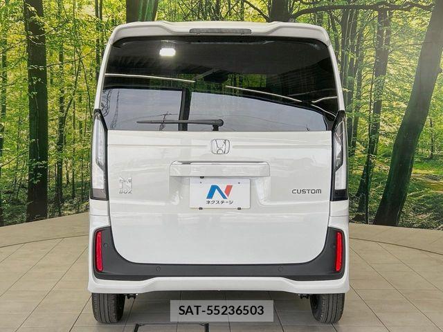Honda N BOX 2026-04 6909665-14