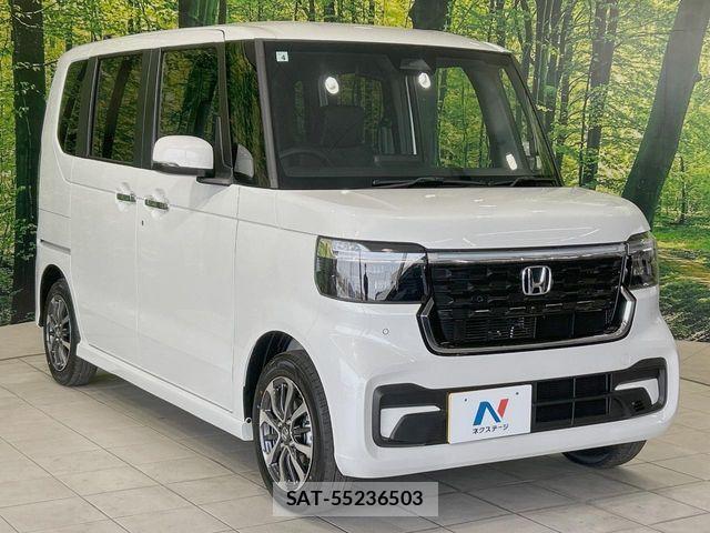 Honda N BOX 2026-04 6909665-15