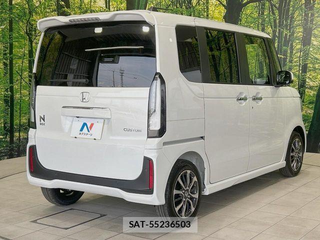 Honda N BOX 2026-04 6909665-16