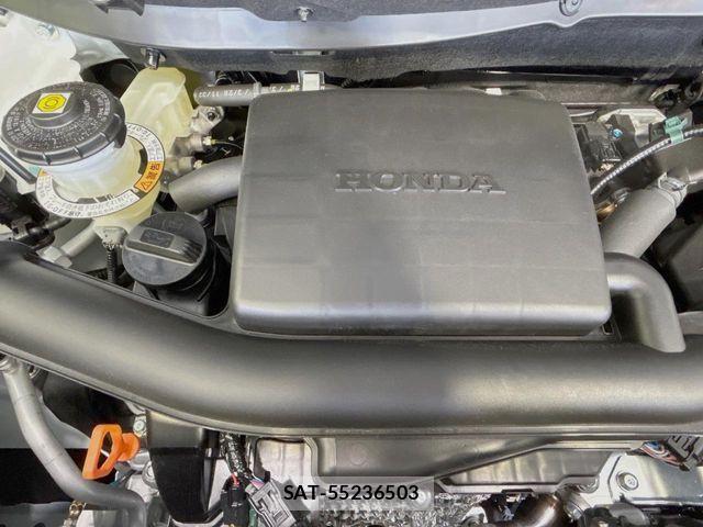 Honda N BOX 2026-04 6909665-17