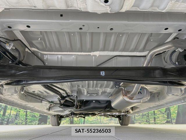Honda N BOX 2026-04 6909665-18