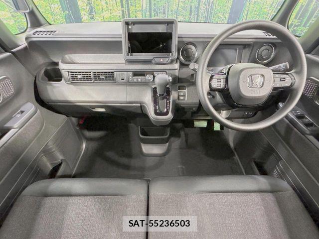 Honda N BOX 2026-04 6909665-1