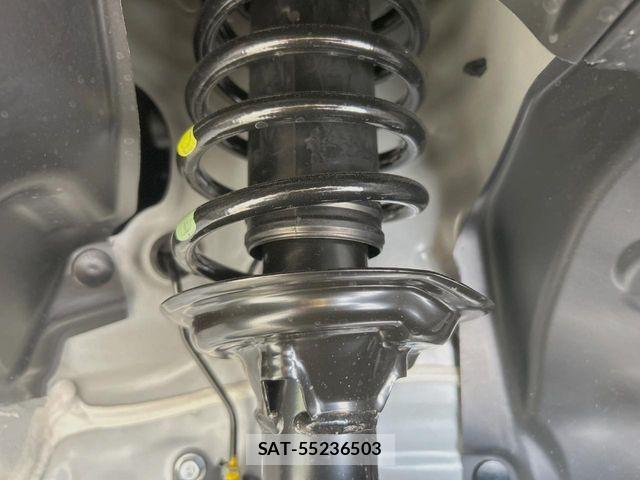 Honda N BOX 2026-04 6909665-19