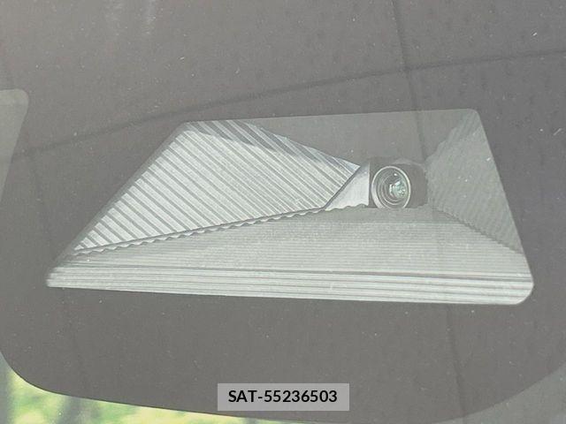 Honda N BOX 2026-04 6909665-2