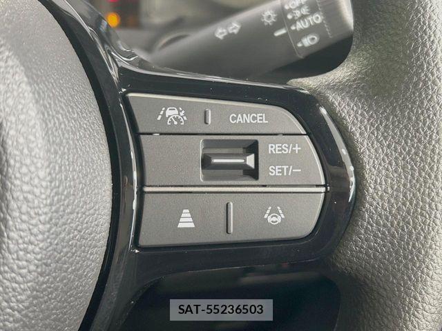 Honda N BOX 2026-04 6909665-3