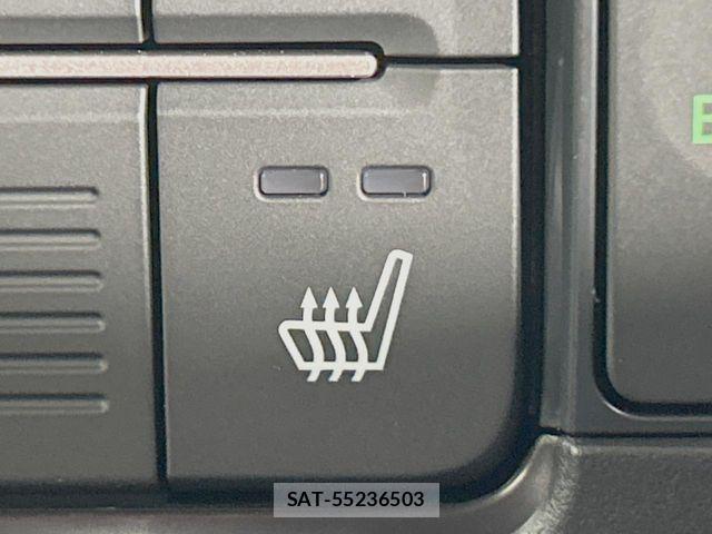 Honda N BOX 2026-04 6909665-4