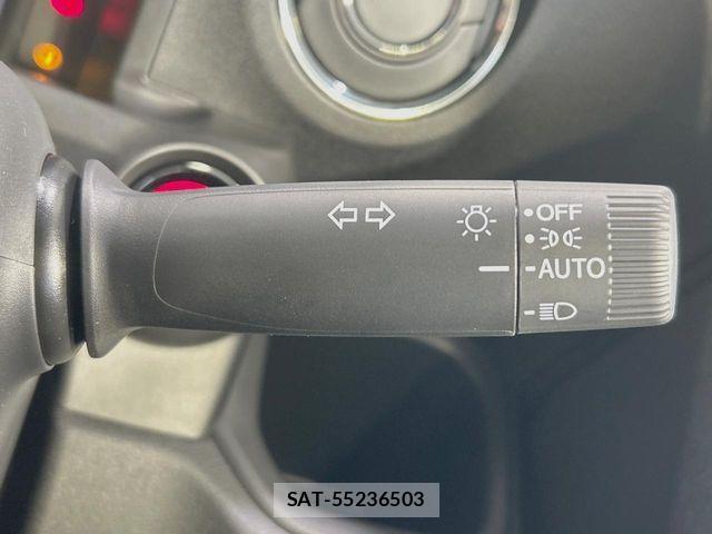 Honda N BOX 2026-04 6909665-5