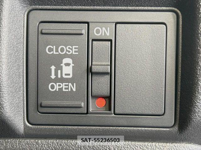 Honda N BOX 2026-04 6909665-6