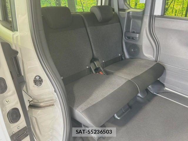 Honda N BOX 2026-04 6909665-8