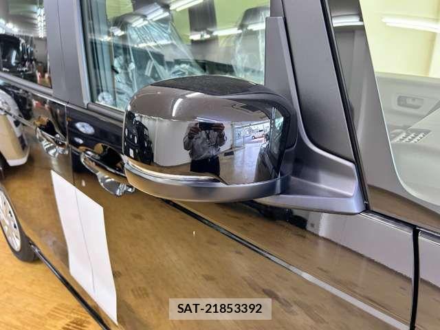 Honda N BOX 2025-10 6909693-10