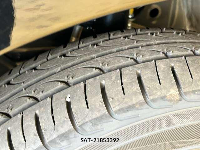 Honda N BOX 2025-10 6909693-17