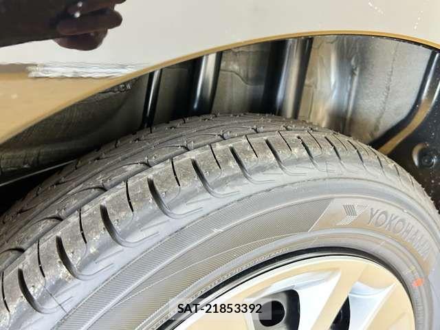 Honda N BOX 2025-10 6909693-19