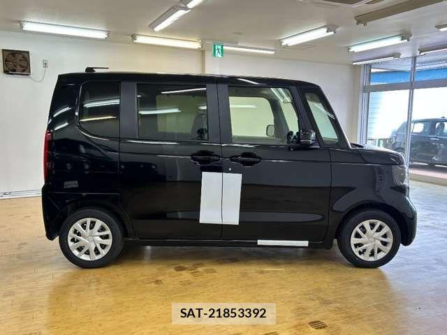 Honda N BOX 2025-10 6909693-6