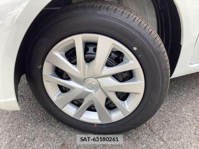 Honda N BOX 2026-03 6909655-12