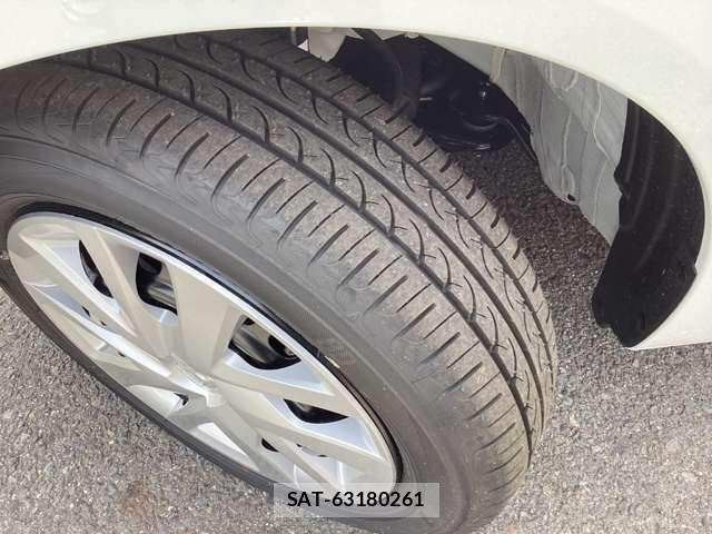 Honda N BOX 2026-03 6909655-13