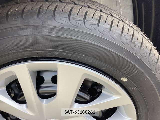 Honda N BOX 2026-03 6909655-14