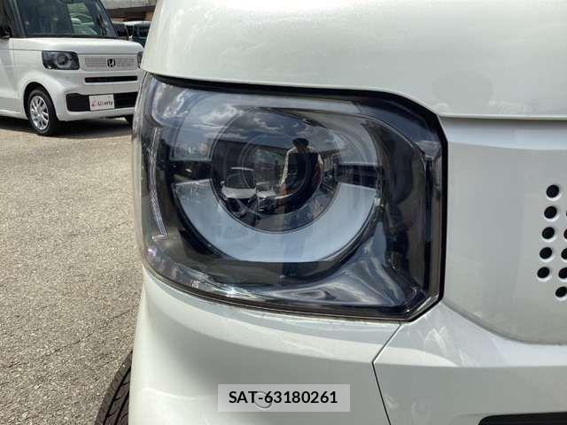 Honda N BOX 2026-03 6909655-15