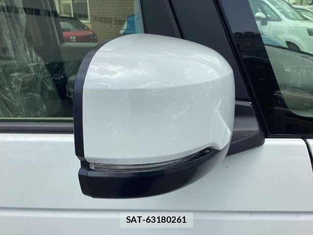 Honda N BOX 2026-03 6909655-16