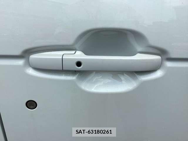 Honda N BOX 2026-03 6909655-17