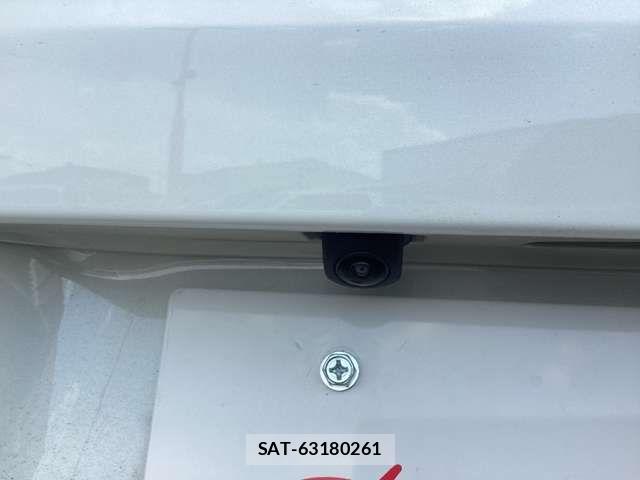 Honda N BOX 2026-03 6909655-18