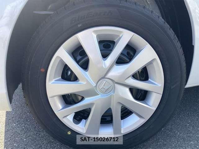 Honda N BOX 2026-02 6909634-12