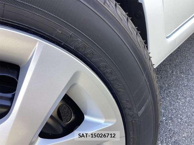 Honda N BOX 2026-02 6909634-13