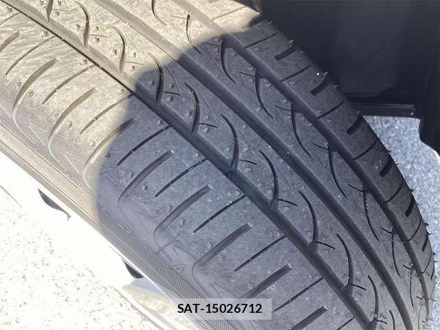Honda N BOX 2026-02 6909634-14