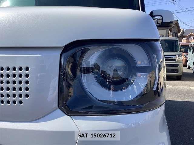 Honda N BOX 2026-02 6909634-15