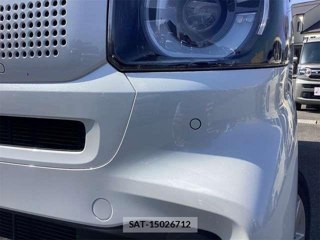 Honda N BOX 2026-02 6909634-16