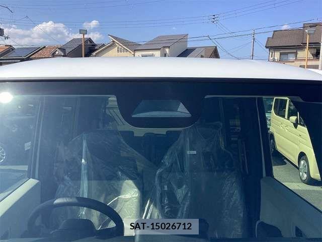 Honda N BOX 2026-02 6909634-17