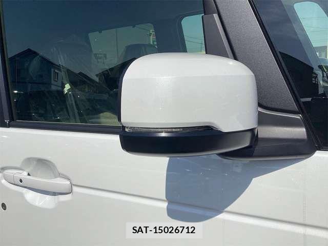 Honda N BOX 2026-02 6909634-18