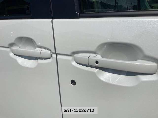 Honda N BOX 2026-02 6909634-19