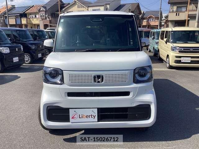 Honda N BOX 2026-02 6909634-5